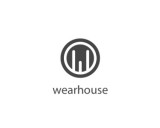 /public/logoimage/1359053555wearhouse_1_3.jpg