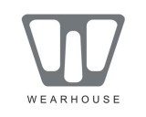 /public/logoimage/1359056842wearhouse10.jpg