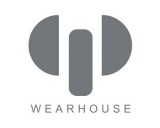 /public/logoimage/1359056842wearhouse12.jpg