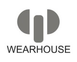 /public/logoimage/1359056842wearhouse8.jpg