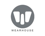 /public/logoimage/1359056842wearhouse9.jpg