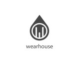 /public/logoimage/1359057370wearhouse_1_10.jpg