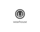 /public/logoimage/1359057370wearhouse_1_4.jpg