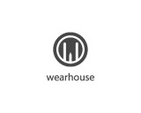 /public/logoimage/1359057370wearhouse_1_6.jpg