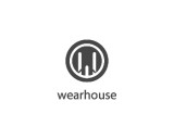 /public/logoimage/1359057370wearhouse_1_7.jpg