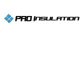 /public/logoimage/1359057662Pro-insulation.jpg