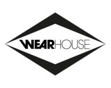 /public/logoimage/1359060895wearhouse7.jpg