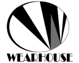 /public/logoimage/1359062690WEARHOUSE2.jpg