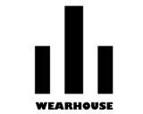 /public/logoimage/1359063098WEARHOUSE3.jpg