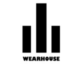 /public/logoimage/1359063220WEARHOUSE4.jpg