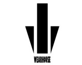 /public/logoimage/1359063386WEARHOUSE5.jpg
