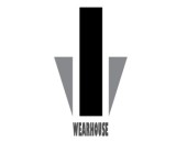 /public/logoimage/1359063437WEARHOUSE6.jpg