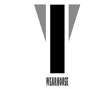 /public/logoimage/1359063543WEARHOUSE.7.jpg