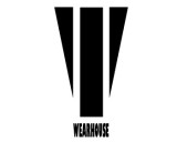 /public/logoimage/1359063629WEARHOUSE8.jpg