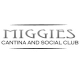 /public/logoimage/1359070416miggies.jpg
