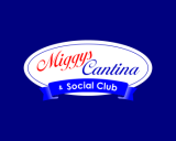 /public/logoimage/1359076208miggys.png