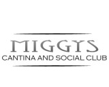 /public/logoimage/1359076817miggys.jpg