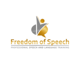 /public/logoimage/1359078363FreedomofSpeech1.png