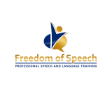 /public/logoimage/1359078385FreedomofSpeech2.png