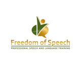 /public/logoimage/1359078417FreedomofSpeech4.png