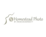 /public/logoimage/1359085593Homestead-foto-logo.jpg