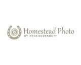 /public/logoimage/1359085593Homestead-foto-logo2.jpg