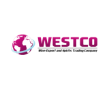/public/logoimage/1359086874westco-3.png