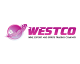 /public/logoimage/1359091191westco-4.png