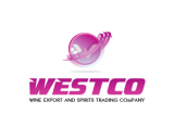 /public/logoimage/1359091375westco-5.png