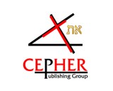 /public/logoimage/1359095634cepher.jpg