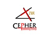 /public/logoimage/1359095937cepher1.jpg
