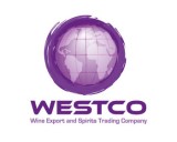 /public/logoimage/1359097203westco-web.jpg