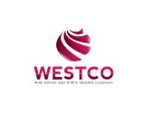 /public/logoimage/1359101981westco3.jpg