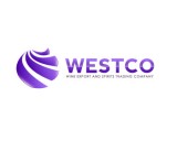 /public/logoimage/1359102279westco4.jpg
