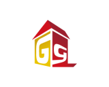 /public/logoimage/1359102348ggjp5.png