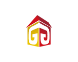 /public/logoimage/1359102348ggjp6.png