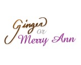 /public/logoimage/1359102388ginger-and-merry-ann.jpg