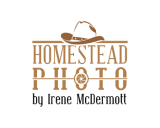 /public/logoimage/1359109090homesteadjp1.png
