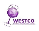/public/logoimage/1359109422westco-web2.jpg