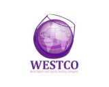 /public/logoimage/1359112290westco-web3.jpg
