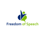 /public/logoimage/1359113355FreedomofSpeech.png