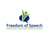 /public/logoimage/1359113371FreedomofSpeech1.png