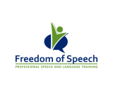 /public/logoimage/1359113384FreedomofSpeech2.png