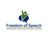 /public/logoimage/1359113398FreedomofSpeech3.png