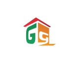 /public/logoimage/1359119206ggjp10.png