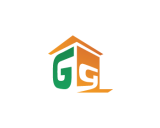 /public/logoimage/1359119206ggjp11.png