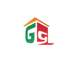/public/logoimage/1359119206ggjp12.png