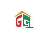 /public/logoimage/1359119206ggjp13.png
