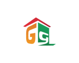 /public/logoimage/1359119206ggjp9.png