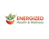 /public/logoimage/1359121379Energized3.jpg
